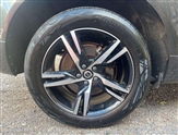 Volvo XC60 Image 5