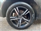 Volvo XC60 Image 5
