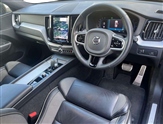 Volvo XC60 Image 6
