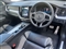 Volvo XC60 Image 6