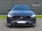 Volvo XC60 Image 7