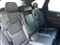 Volvo XC60 Image 8