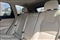 Volvo XC60 Image 10