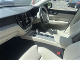 Volvo XC60 Image 2