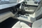 Volvo XC60 Image 2