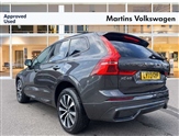 Volvo XC60 Image 3