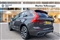 Volvo XC60 Image 3