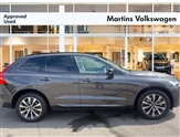 Volvo XC60 Image 4