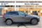 Volvo XC60 Image 4
