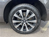 Volvo XC60 Image 5