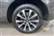 Volvo XC60 Image 5