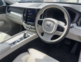 Volvo XC60 Image 6