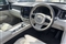 Volvo XC60 Image 6
