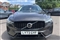 Volvo XC60 Image 7