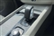 Volvo XC60 Image 8