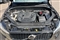 Volvo XC60 Image 9