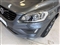 Volvo XC60 Image 10