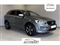 Volvo XC60 Image 1