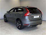 Volvo XC60 Image 2