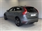 Volvo XC60 Image 2