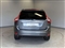 Volvo XC60 Image 3