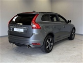 Volvo XC60 Image 4