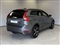 Volvo XC60 Image 4