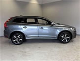 Volvo XC60 Image 5