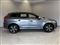 Volvo XC60 Image 5