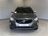 Volvo XC60 Image 6