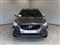 Volvo XC60 Image 6