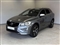 Volvo XC60 Image 7