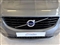 Volvo XC60 Image 9