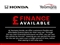 Volvo XC60 Image 6