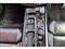 Volvo XC60 Image 10