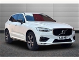 Volvo XC60 Image 1