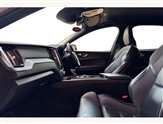 Volvo XC60 Image 2