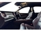 Volvo XC60 Image 2