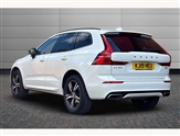 Volvo XC60 Image 5