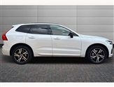 Volvo XC60 Image 6