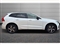 Volvo XC60 Image 6
