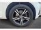 Volvo XC60 Image 7