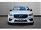 Volvo XC60 Image 9