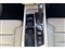 Volvo XC60 Image 10