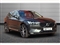 Volvo XC60 Image 1