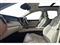 Volvo XC60 Image 2