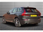 Volvo XC60 Image 5
