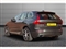 Volvo XC60 Image 5