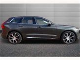 Volvo XC60 Image 6