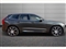 Volvo XC60 Image 6